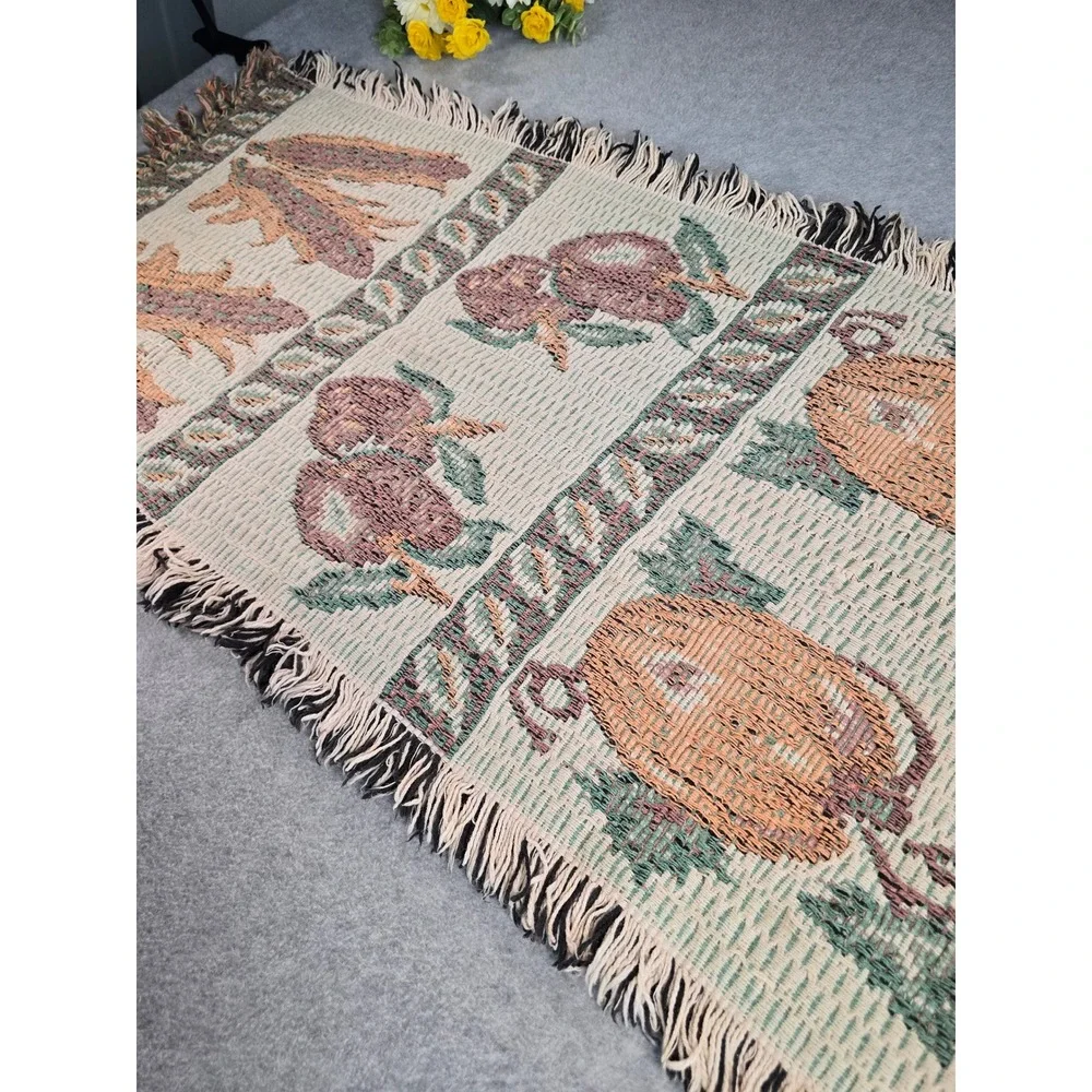 Unbranded cute vintage